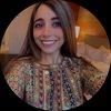 amberpatel21